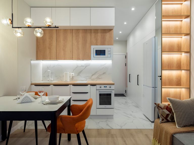 Обложка Большая фотокнига