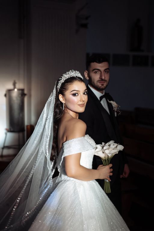 Обложка Большая фотокнига