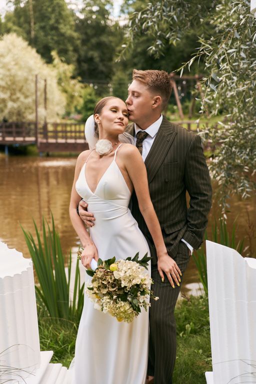 Обложка Большая фотокнига