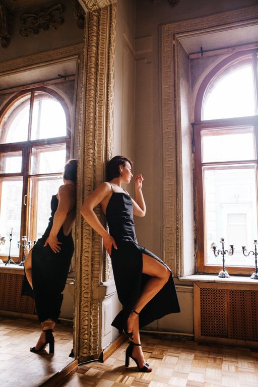 Обложка Большая фотокнига