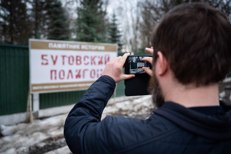 Обложка Большая фотокнига