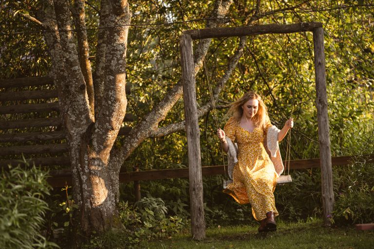 Обложка Большая фотокнига