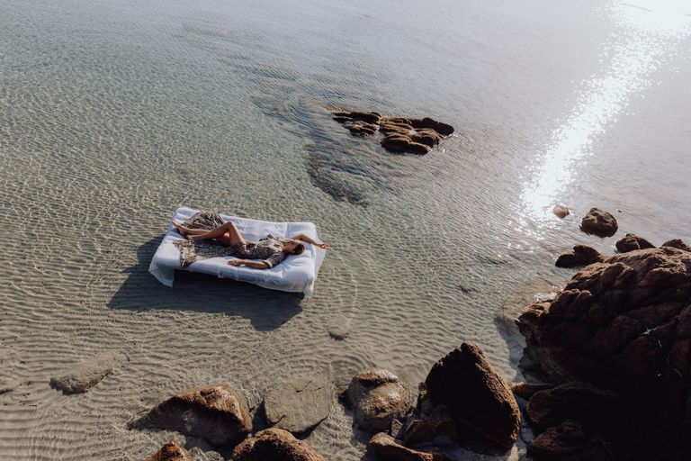 Обложка Большая фотокнига