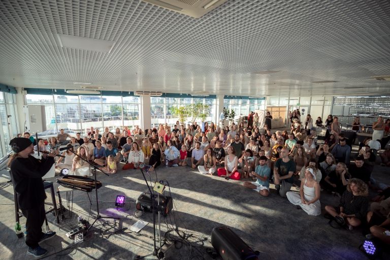 Обложка Большая фотокнига