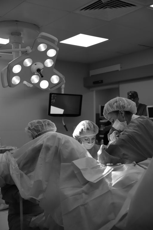 Обложка Большая фотокнига