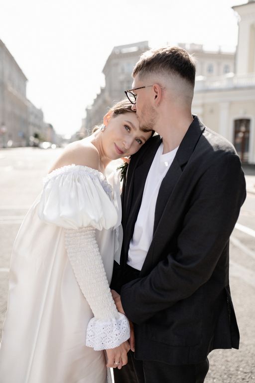 Обложка Большая фотокнига