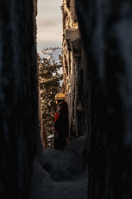 Обложка Большая фотокнига