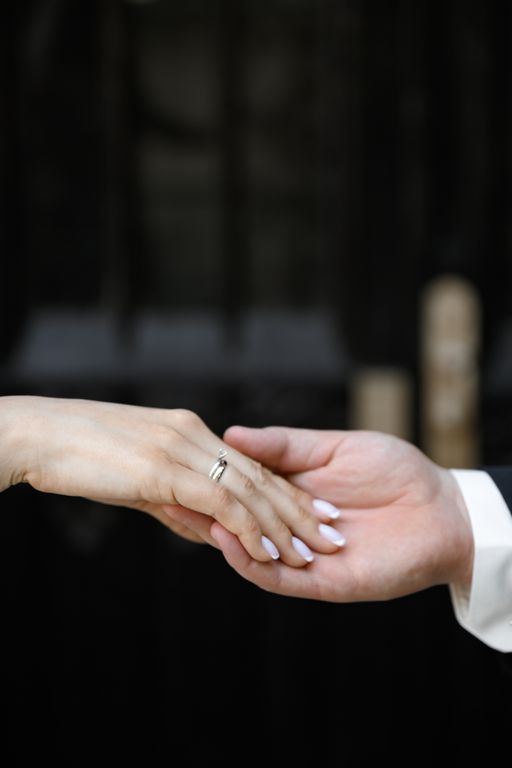 Обложка Большая фотокнига