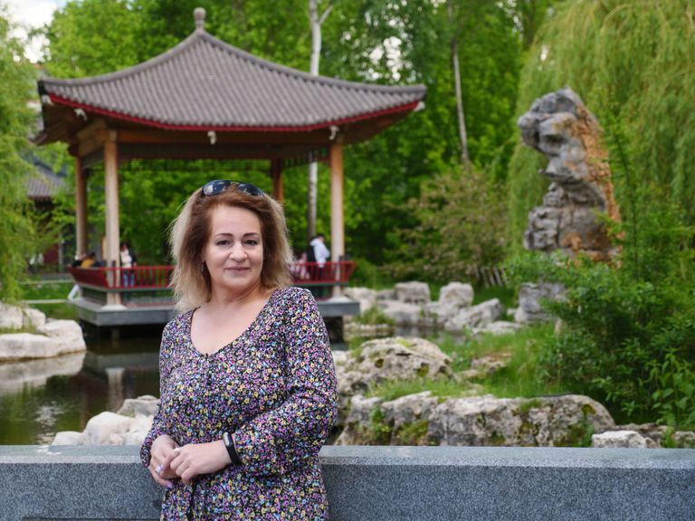 Обложка Большая фотокнига