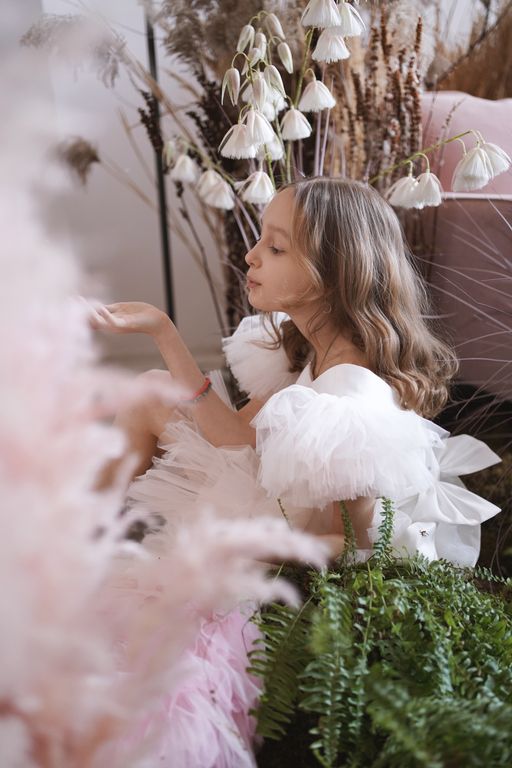 Обложка Большая фотокнига