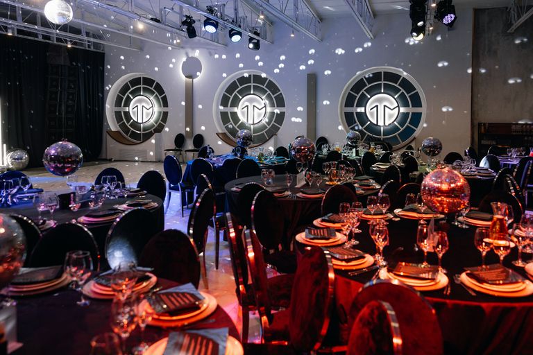 Обложка Большая фотокнига