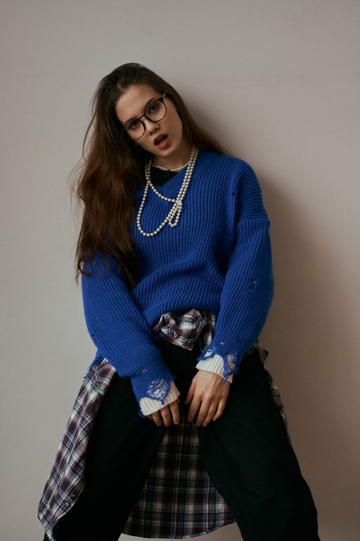 Обложка Большая фотокнига