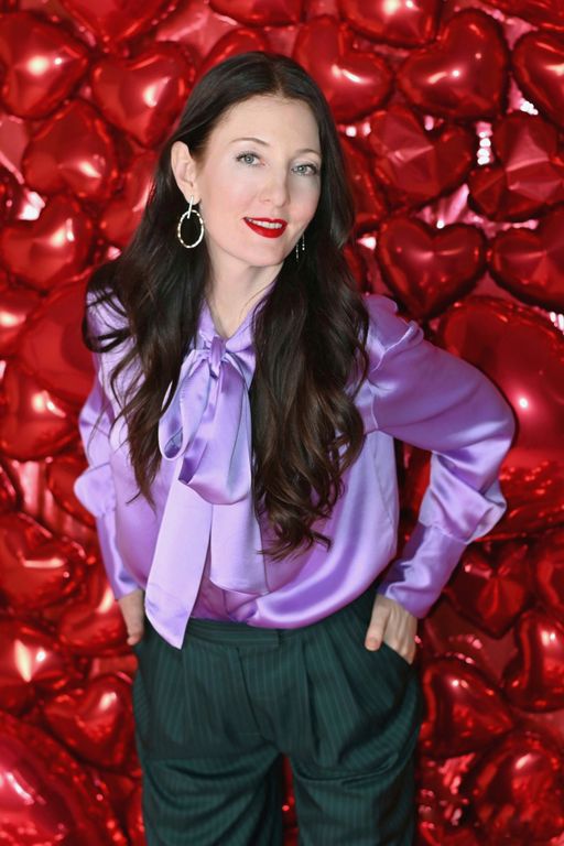 Обложка Большая фотокнига