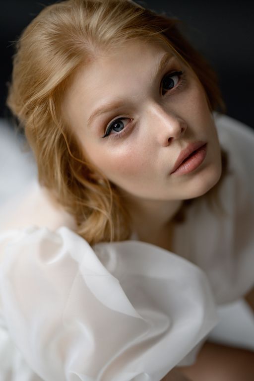 Обложка Большая фотокнига