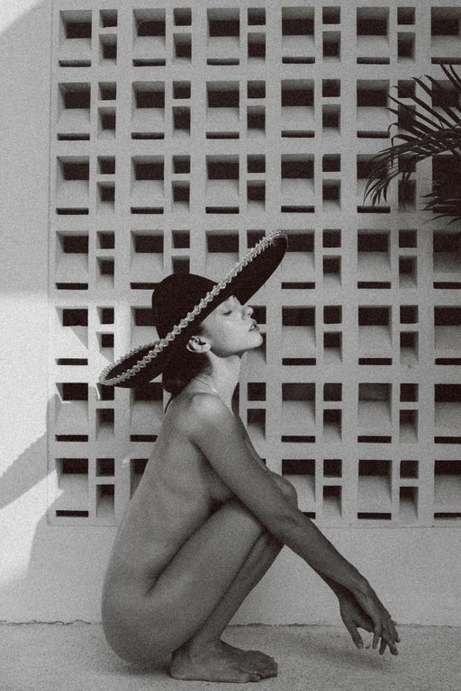 Обложка Большая фотокнига