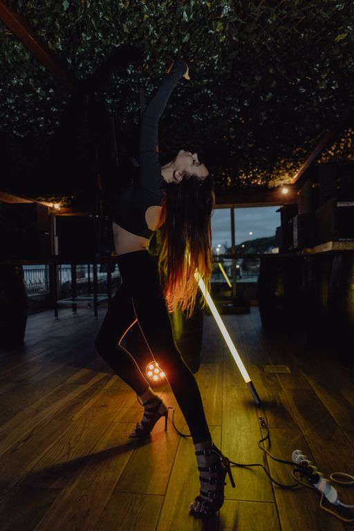 Обложка Большая фотокнига