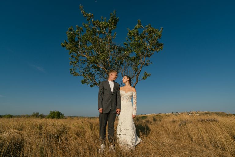 Обложка Большая фотокнига