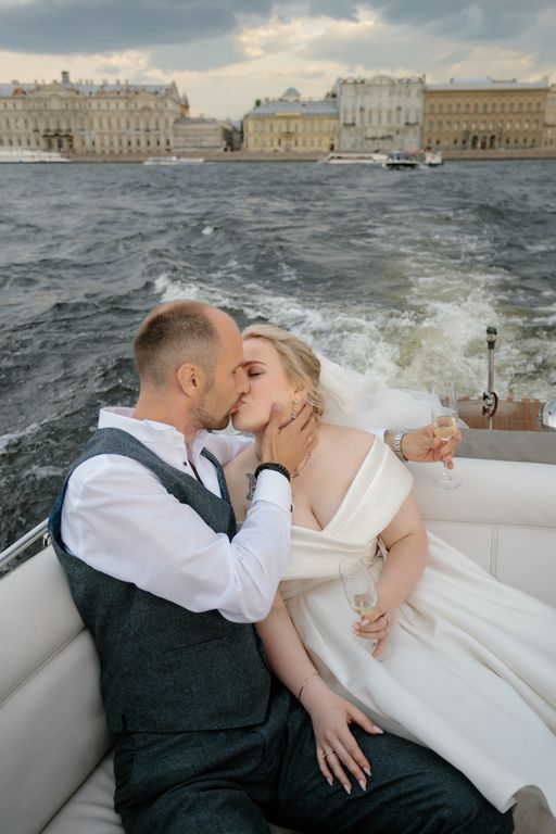 Обложка Большая фотокнига