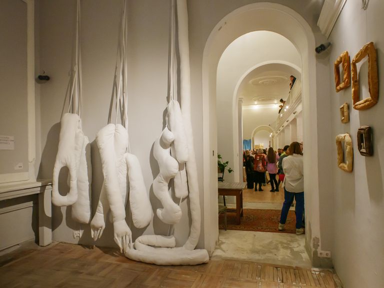 Обложка Большая фотокнига