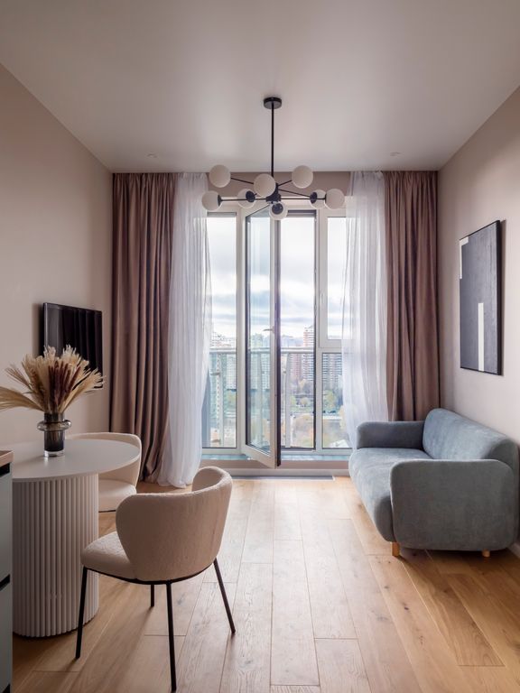 Обложка Большая фотокнига