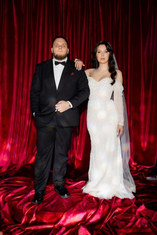 Обложка Большая фотокнига