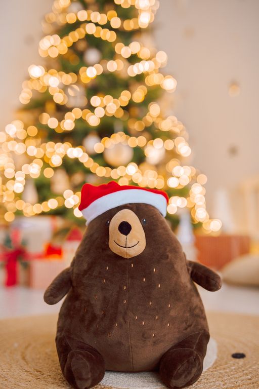 Обложка Большая фотокнига