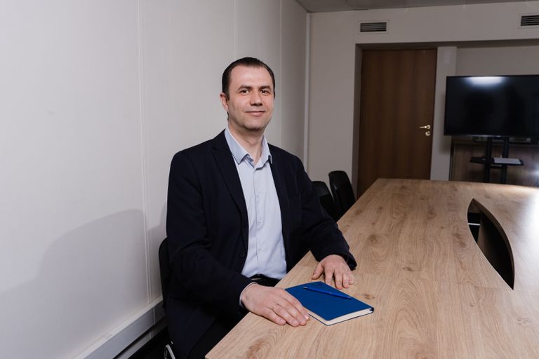 Обложка Большая фотокнига