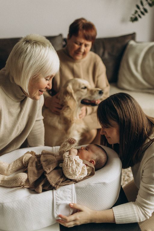 Обложка Большая фотокнига