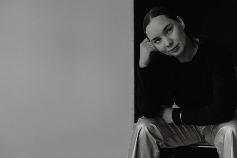 Обложка Большая фотокнига