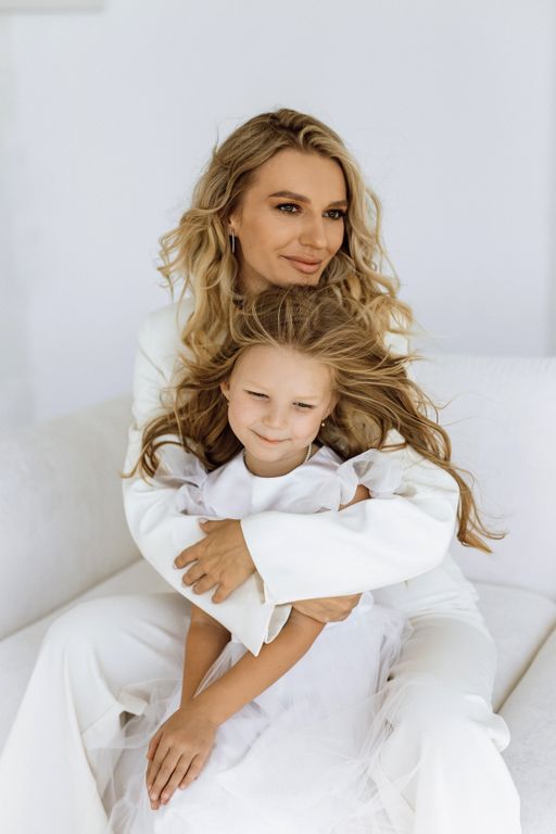 Обложка Большая фотокнига