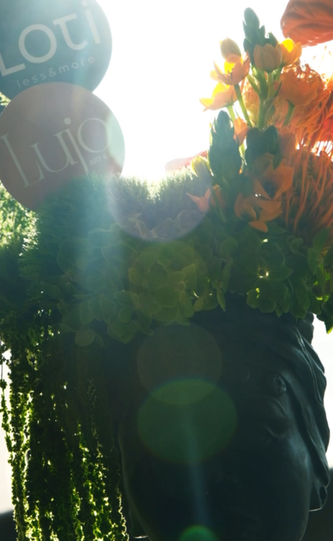 Обложка Большая фотокнига