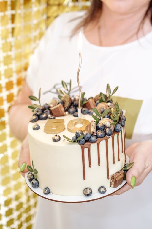 Обложка Большая фотокнига