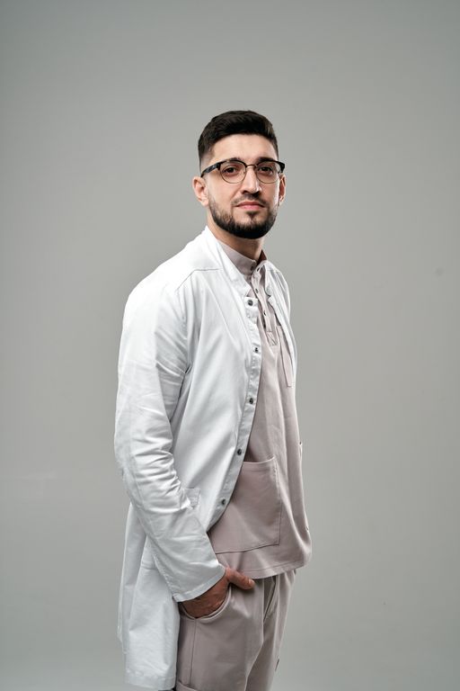 Обложка Большая фотокнига