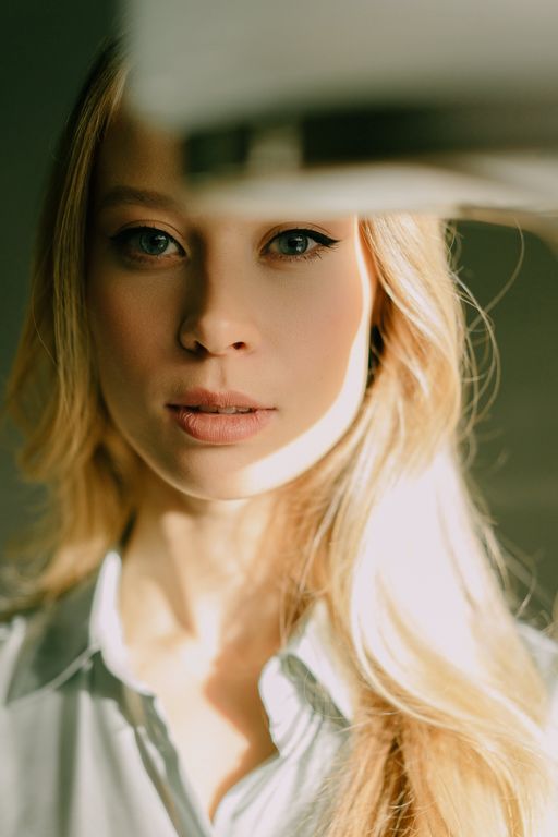 Обложка Большая фотокнига