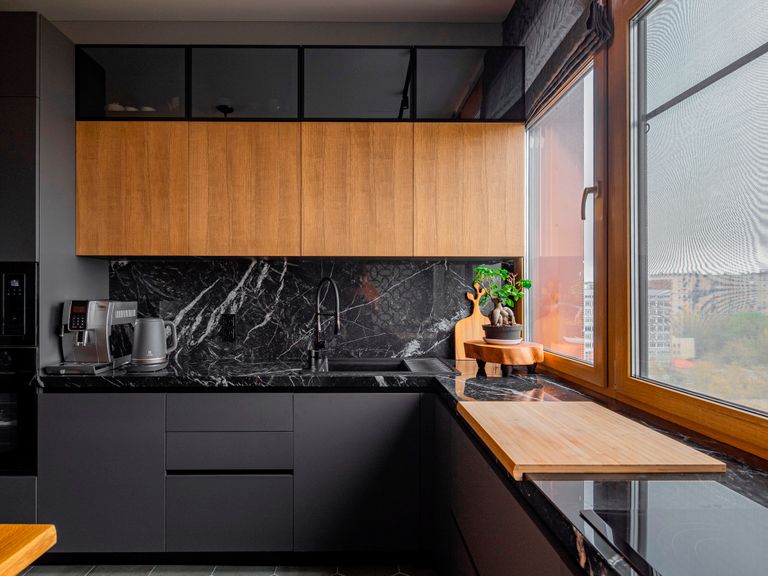 Обложка Большая фотокнига