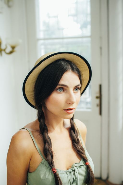 Обложка Большая фотокнига