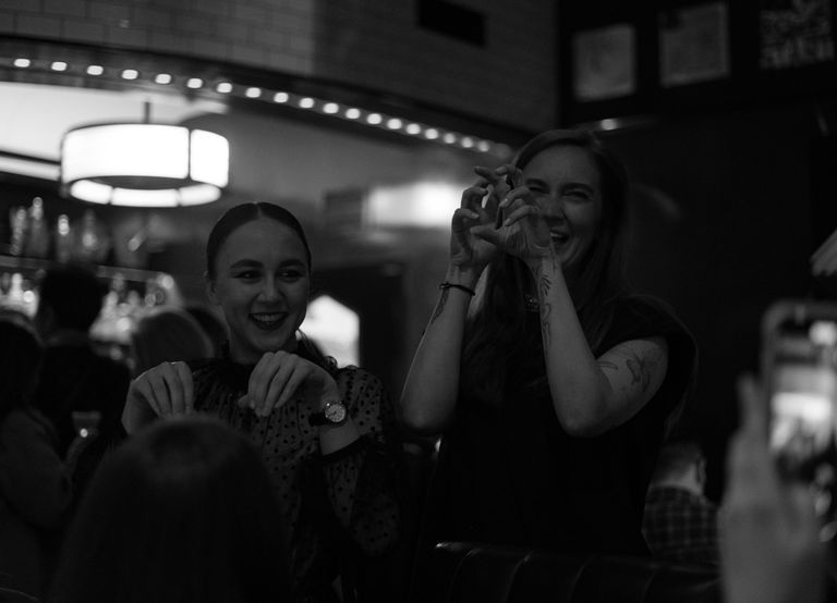 Обложка Большая фотокнига