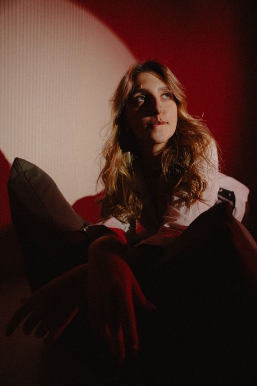 Обложка Большая фотокнига