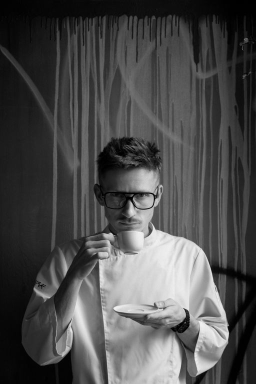 Обложка Большая фотокнига