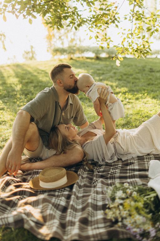 Обложка Большая фотокнига