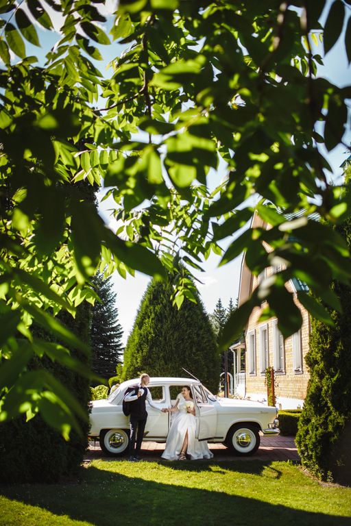 Обложка Большая фотокнига