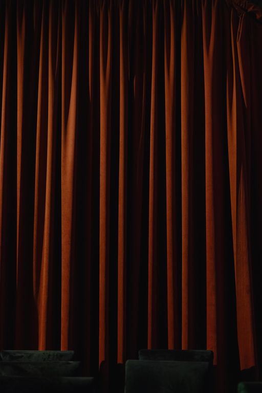 Обложка Большая фотокнига