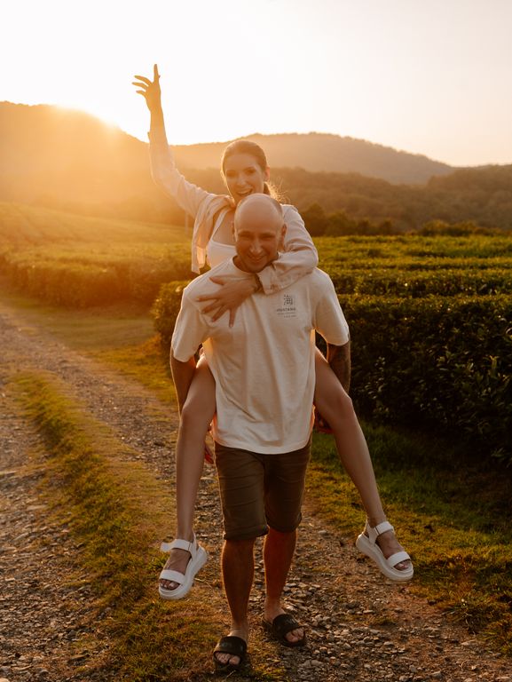 Обложка Большая фотокнига