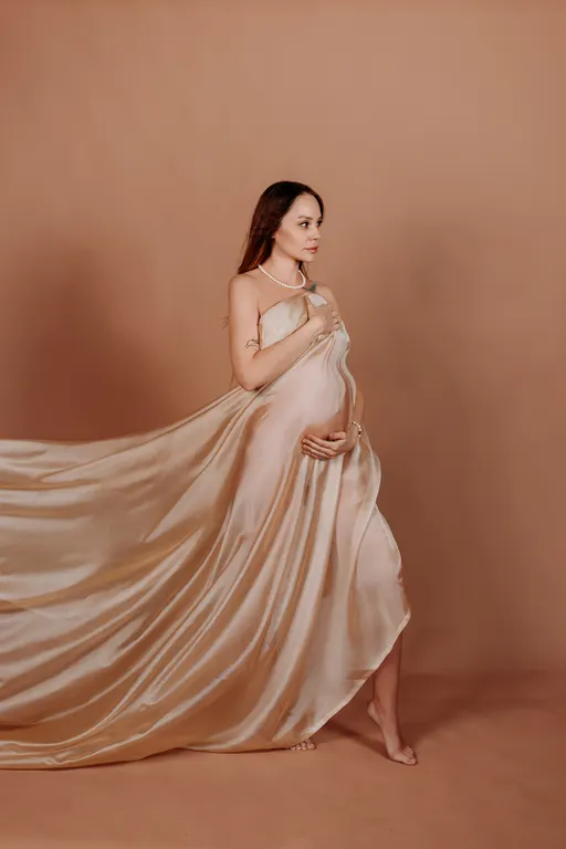 Обложка Большая фотокнига