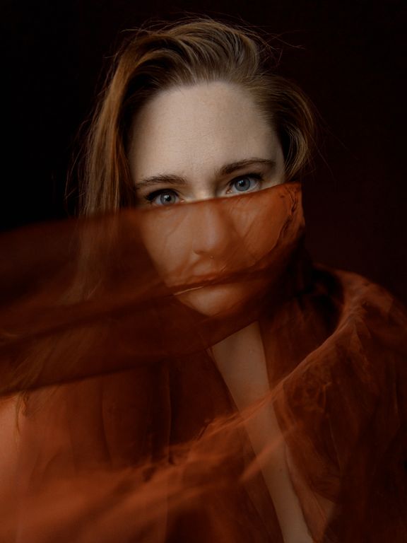 Обложка Большая фотокнига