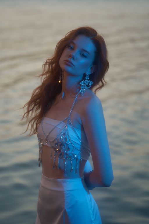 Обложка Большая фотокнига