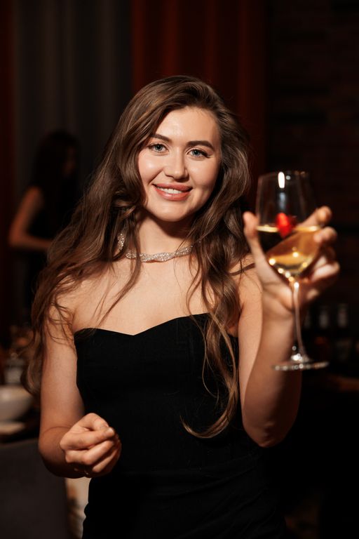 Обложка Большая фотокнига