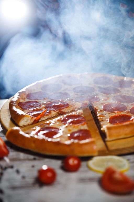 Обложка Большая фотокнига