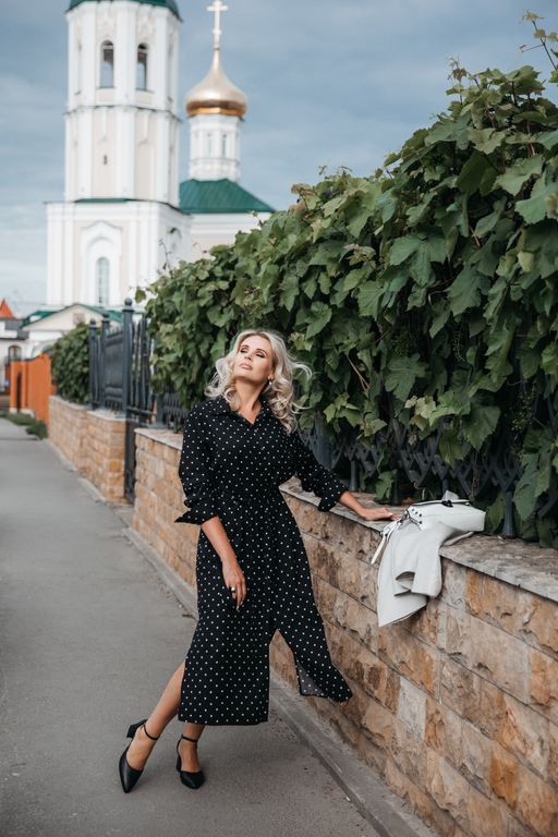 Обложка Большая фотокнига