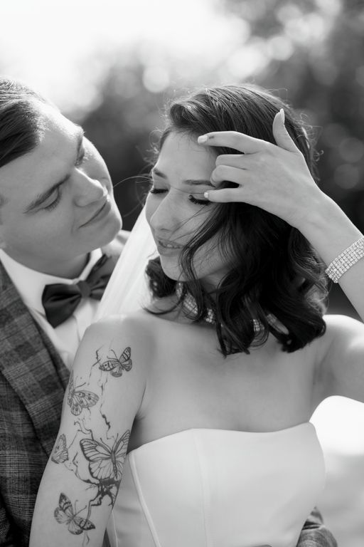 Обложка Большая фотокнига